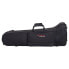 Schagerl Meister Tenor Trombone Case