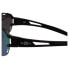 ფოტო #4 პროდუქტის BLOOVS Iten sunglasses