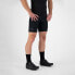 Фото #6 товара ROGELLI Econ bib shorts