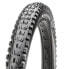 Фото #1 товара MAXXIS Minion DH Rear 2 Double Down/3C Tubeless 27.5´´ x 2.30 MTB tyre