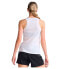 ფოტო #7 პროდუქტის 2XU Aero Singlet sleeveless T-shirt