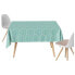 Фото #1 товара ECOMMERC3 Cies Resin Tablecloth 100x140 cm