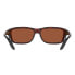 Фото #3 товара COSTA Zane Mirrored Polarized Sunglasses