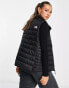 Фото #4 товара The North Face Aconcagua down gilet in black