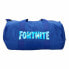 Спортивная сумка Fortnite Синий 54 x 27 x 27 cm (6 штук)