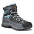 Фото #1 товара ASOLO Tuka GV hiking boots