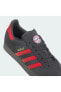 Фото #8 товара Gazelle Erkek Bayern Münih Günlük Spor Ayakkabısı Ie8501