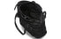 Фото #4 товара Сумка Nike Air Tote Bag Вместительная черная - CU2607-010