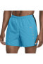 Challenger Run Division Men's Brief-lined 5 Running Shorts Koşu Şortu