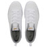 PUMA Break Point Vulc trainers