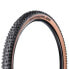 Фото #1 товара SCHWALBE Nobby Nic Performance 29´´ x 2.35 MTB tyre