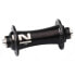 Фото #1 товара NOVATEC A141SB Front Hub