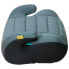 Фото #5 товара Детское автокресло PLAY Belt Three booster car seat