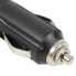 Фото #6 товара PNI CAR-021 Car Lighter Plug