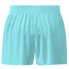 BIDI BADU Beach Spirit 2In1 Shorts