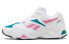 Reebok Aztrek 96 EF3574 Sneakers