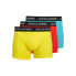 Фото #1 товара JACK & JONES David Boxer