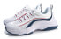 LiNing AGCQ043-2 Athletic Sneakers