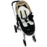 Фото #7 товара ORIBEL Cocoon Z Stroller Cover