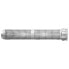 Фото #1 товара Анкерный болт Fischer IS H 16 x 85 K для кирпича и бетона, пластик, белый, 1.6 см, 8.5 см