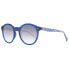 Фото #1 товара Ted Baker Sonnenbrille TB1677 674 50