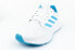Фото #3 товара Adidas Galaxy 6 [GX7256] - спортивные кроссовки