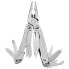 LEATHERMAN Wingman Multitool