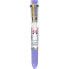 SWEET DREAMS Pen 10 Colours & Friends