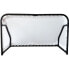 SPORTI FRANCE 155x95x75 cm Folding Mini Goal