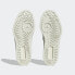 Фото #25 товара adidas men adidas by Stella McCartney Court Slip-On Shoes