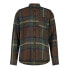 MALOJA TendreM long sleeve shirt