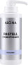 Pflegende Haarspülung zur Farbauffrischung von blonden Haare - Alcina Pastell Ice-Blond Conditioner 100 ml