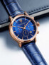 Фото #3 товара Наручные часы Maserati TRAGUARDO.