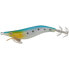 Фото #4 товара LINEAEFFE Squid Catcher Basic 2.2 Squid Jig 8g