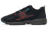 New Balance 828 ML828OG Sneakers