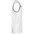 Фото #3 товара KAPPA Danco sleeveless T-shirt