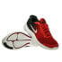 Nike Lunarstelos GS