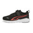 Фото #4 товара PUMA All-Day ACtive AC+ PS trainers