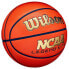 Фото #2 товара Basketball Wilson NCAA Legend VTX WZ2007401XB