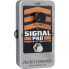 Фото #1 товара Electro Harmonix Signal Pad Passive Attenuator