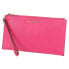 ფოტო #2 პროდუქტის MICHAEL KORS 35S4GTVW3L wash bag