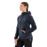 Фото #5 товара SALEWA Tognazza Polarlite hoodie fleece