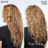 Фото #10 товара Redken Curl Stylers Sculpting Curl Gel 250 ml haargel für Frauen