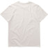 ფოტო #4 პროდუქტის MYSTIC Mayhem short sleeve T-shirt