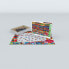 Фото #6 товара Puzzle Peruanische Decken 1000 Teile