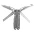 LEATHERMAN Charge Plus TTi Multitool