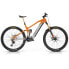 Фото #1 товара MEGAMO Crave AL 03 29´´ XT 2024 MTB electric bike