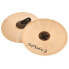 Фото #2 товара Sabian 19" HHX Complex Espressivo