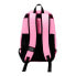 Фото #2 товара KARACTERMANIA Smart Pink Pro Dg 44 cm Backpack