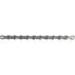 Фото #1 товара SRAM PC-1051 Powerlock Chain